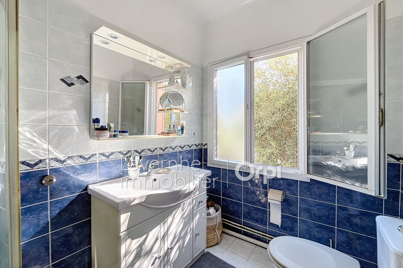 Vente maison Juan-les-Pins  