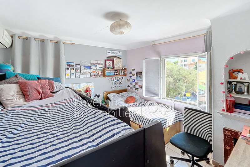 Vente maison Juan-les-Pins  