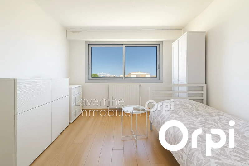 Vente appartement Juan-les-Pins Vente appartement Juan-les-Pins