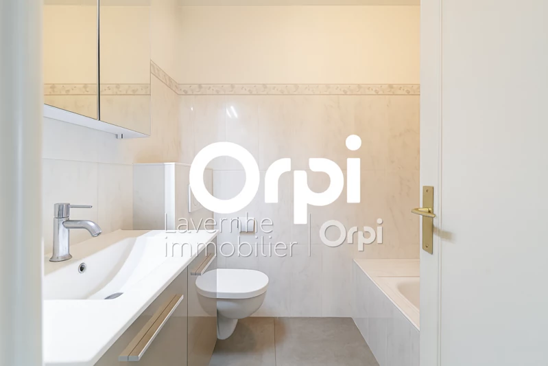 Vente appartement Juan-les-Pins Vente appartement Juan-les-Pins