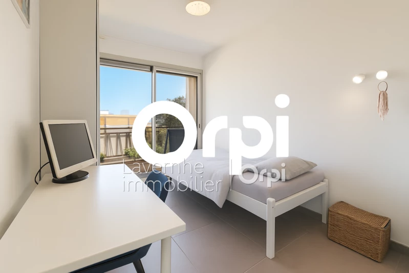 Vente appartement Juan-les-Pins Vente appartement Juan-les-Pins