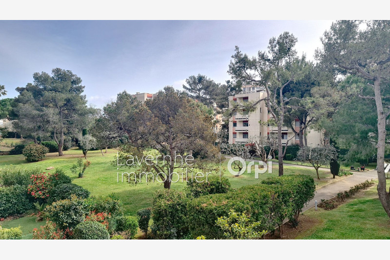 Vente appartement Antibes  