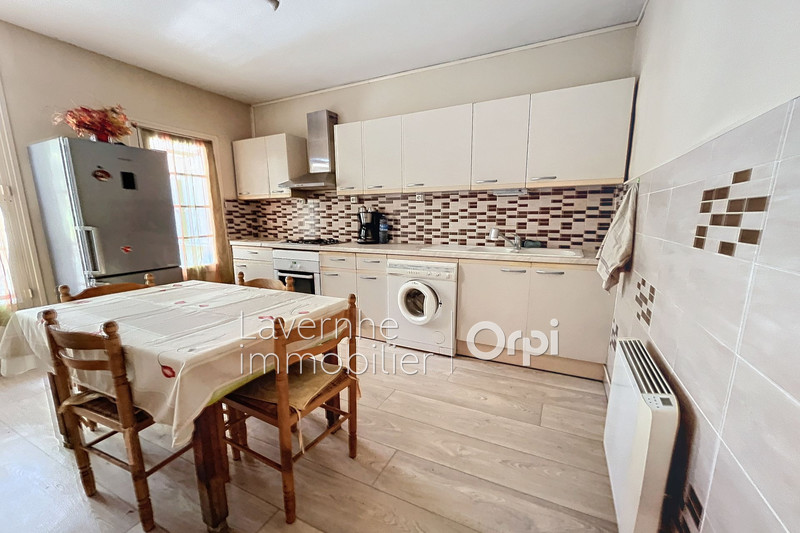 Vente maison Juan-les-Pins  