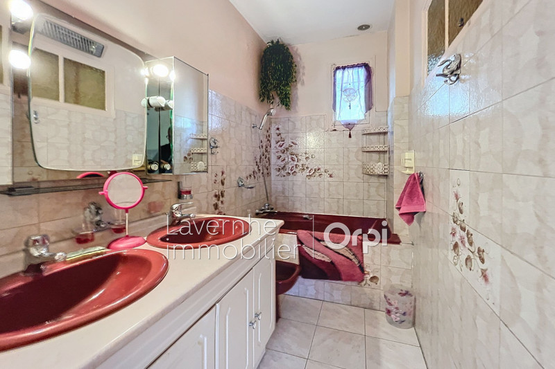 Vente maison Juan-les-Pins  