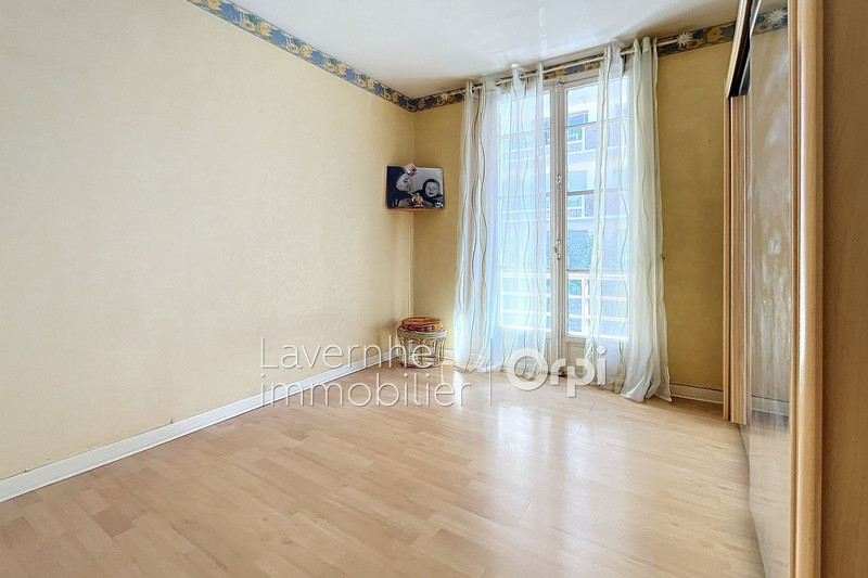 Vente maison Juan-les-Pins  