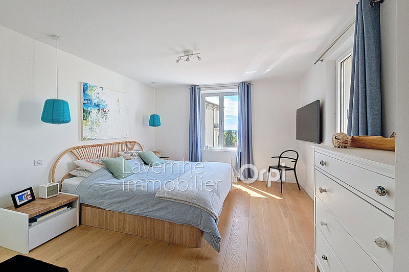 Vente appartement Le Cannet  