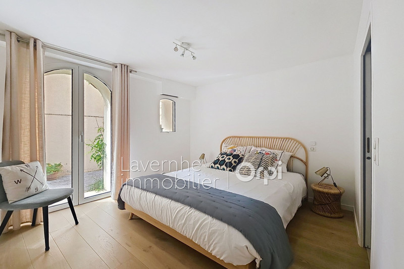 Vente appartement Le Cannet  