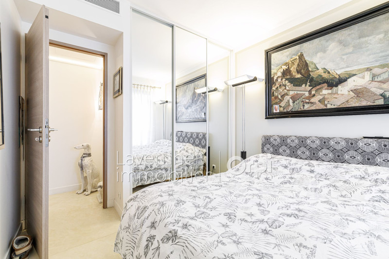 Vente appartement Cannes  