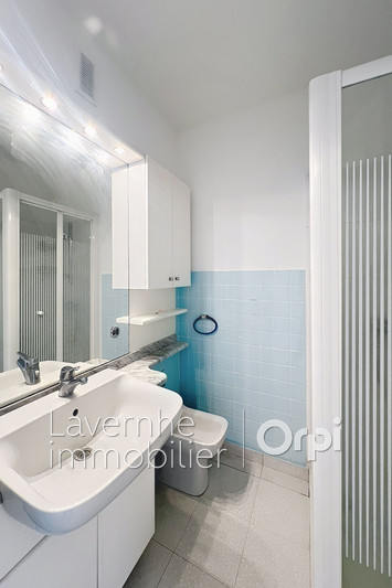 Vente appartement Antibes  