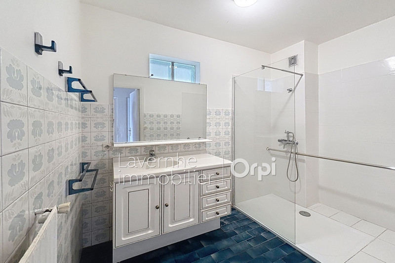 Vente appartement Juan-les-Pins  