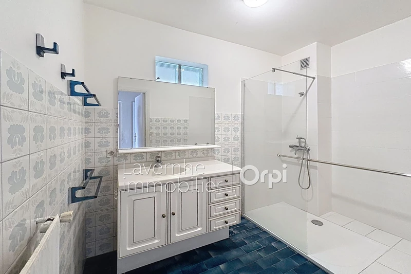 Vente appartement Juan-les-Pins  