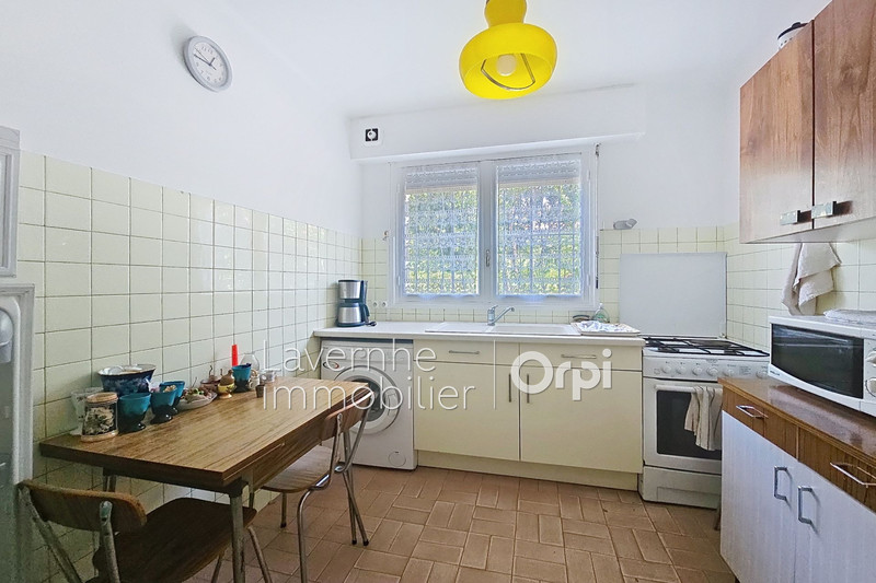 Vente appartement Antibes  