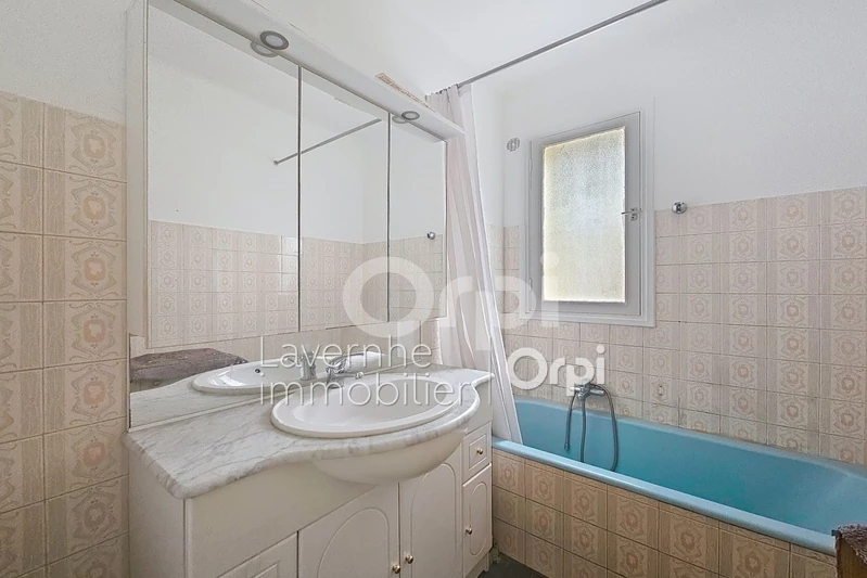 Vente appartement Antibes Vente appartement Antibes