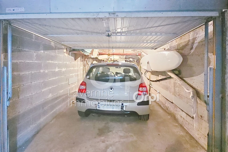 Vente appartement Antibes Vente appartement Antibes