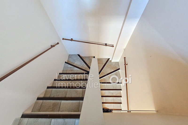 Vente villa Antibes  