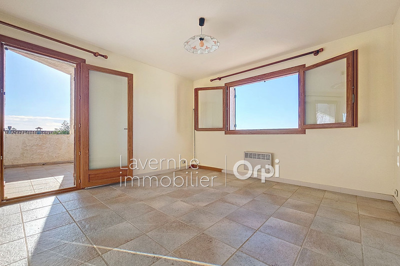 Vente villa Antibes  