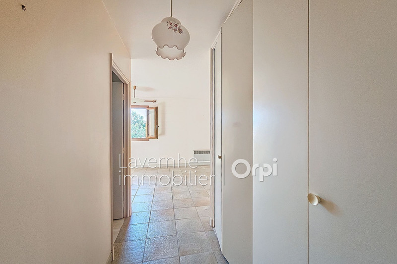 Vente villa Antibes  