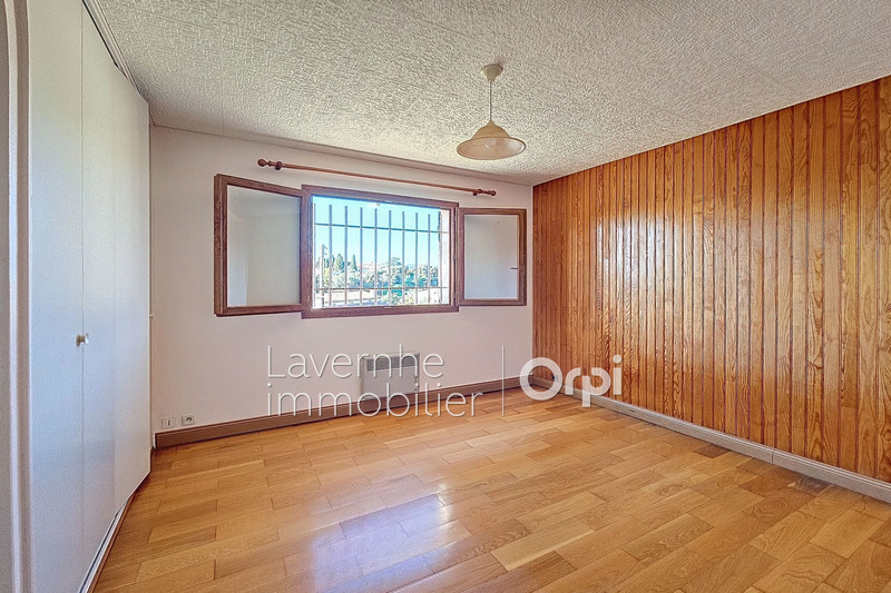 Vente villa Antibes  