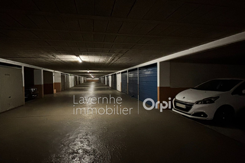 Vente appartement Juan-les-Pins  