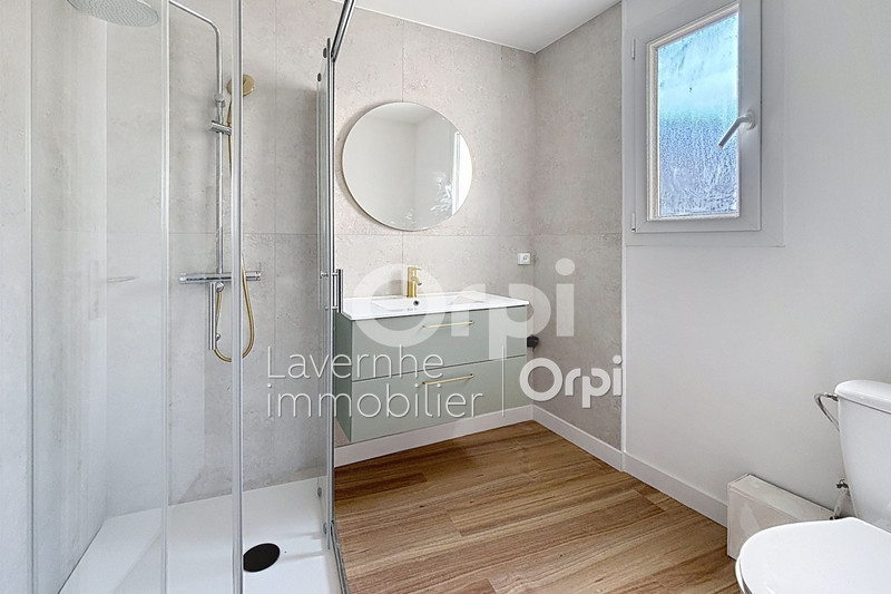 Vente appartement Antibes  