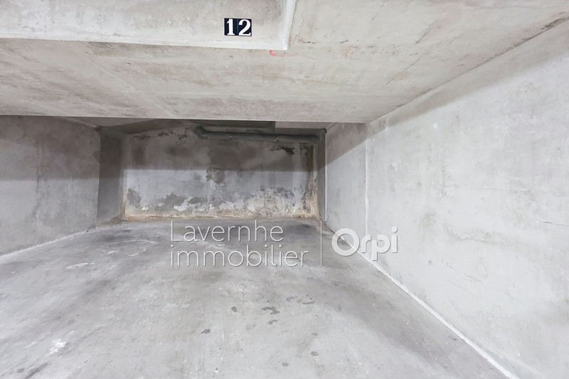 Vente appartement Juan-les-Pins  