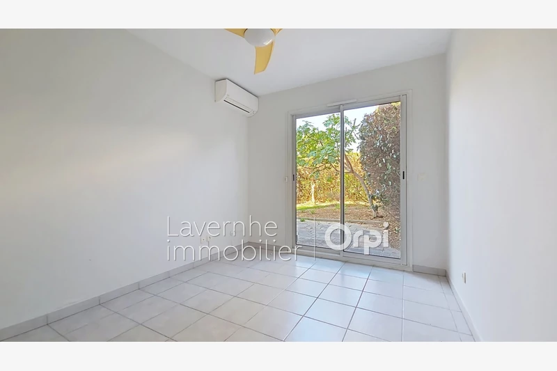 Vente appartement Antibes  