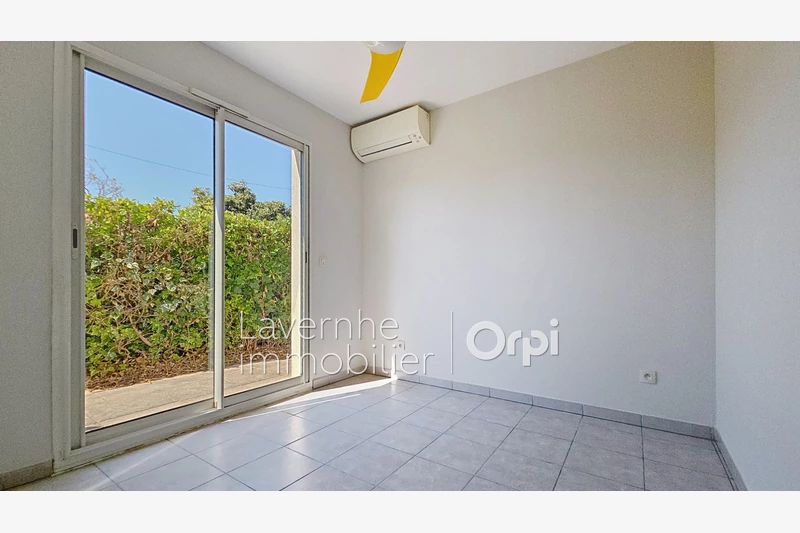Vente appartement Antibes  