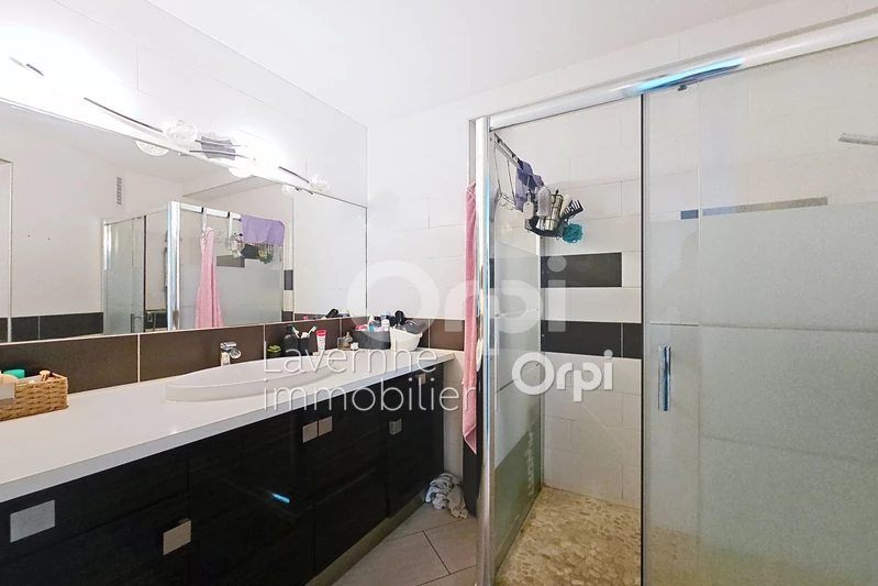 Vente appartement Antibes  