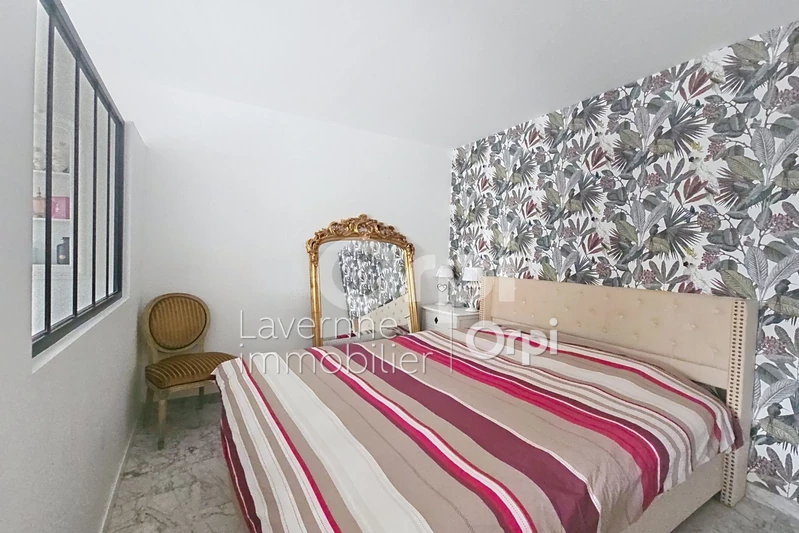 Vente appartement Cannes Vente appartement Cannes