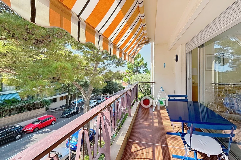 Vente appartement Antibes Vente appartement Antibes