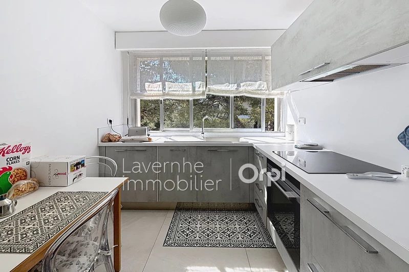 Vente appartement Antibes Vente appartement Antibes