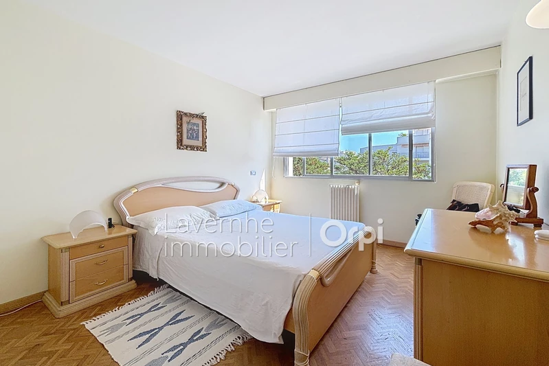 Vente appartement Antibes Vente appartement Antibes