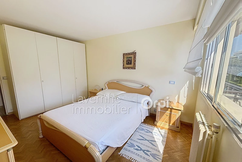 Vente appartement Antibes Vente appartement Antibes