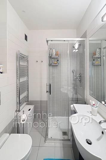 Vente appartement Antibes Vente appartement Antibes