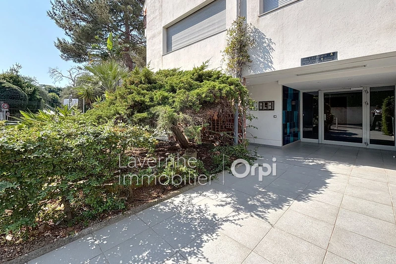 Vente appartement Antibes Vente appartement Antibes