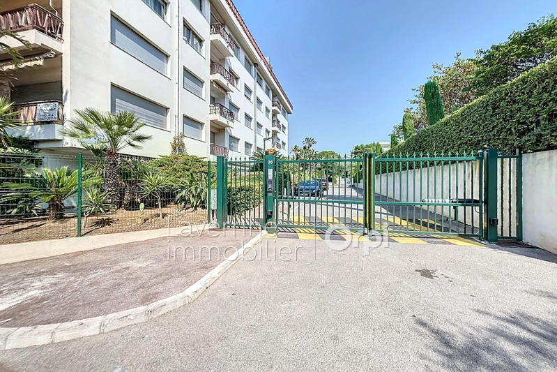 Vente appartement Antibes Vente appartement Antibes