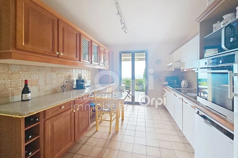 Vente appartement Villeneuve-Loubet Vente appartement Villeneuve-Loubet