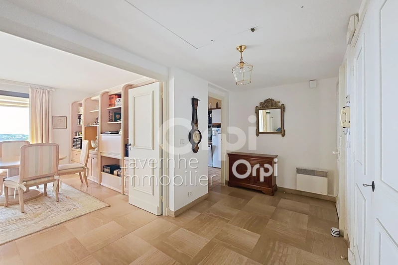 Vente appartement Villeneuve-Loubet Vente appartement Villeneuve-Loubet