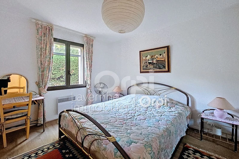 Vente appartement Villeneuve-Loubet Vente appartement Villeneuve-Loubet