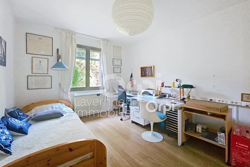 Vente appartement Villeneuve-Loubet Vente appartement Villeneuve-Loubet