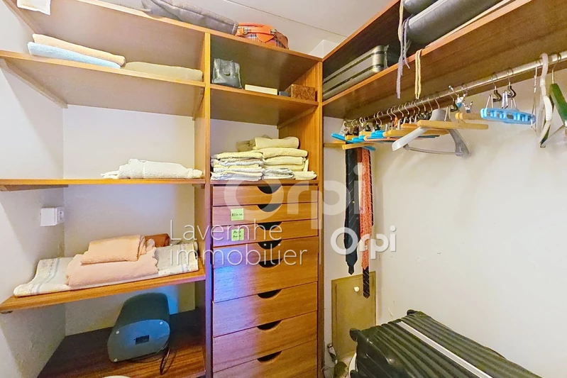 Vente appartement Villeneuve-Loubet Vente appartement Villeneuve-Loubet