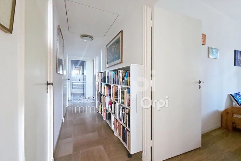 Vente appartement Villeneuve-Loubet Vente appartement Villeneuve-Loubet