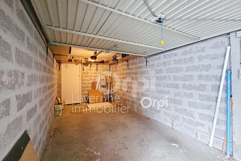 Vente appartement Villeneuve-Loubet Vente appartement Villeneuve-Loubet