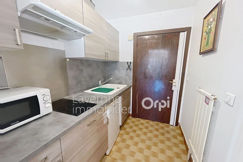 Viager appartement Juan-les-Pins Viager appartement Juan-les-Pins