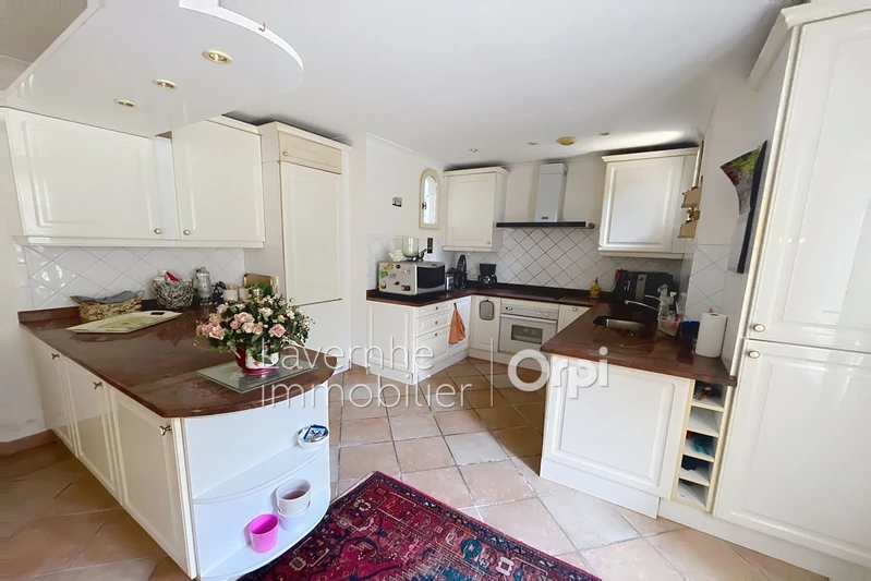 Vente appartement Juan-les-Pins Vente appartement Juan-les-Pins