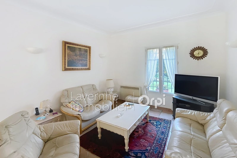 Vente appartement Juan-les-Pins Vente appartement Juan-les-Pins