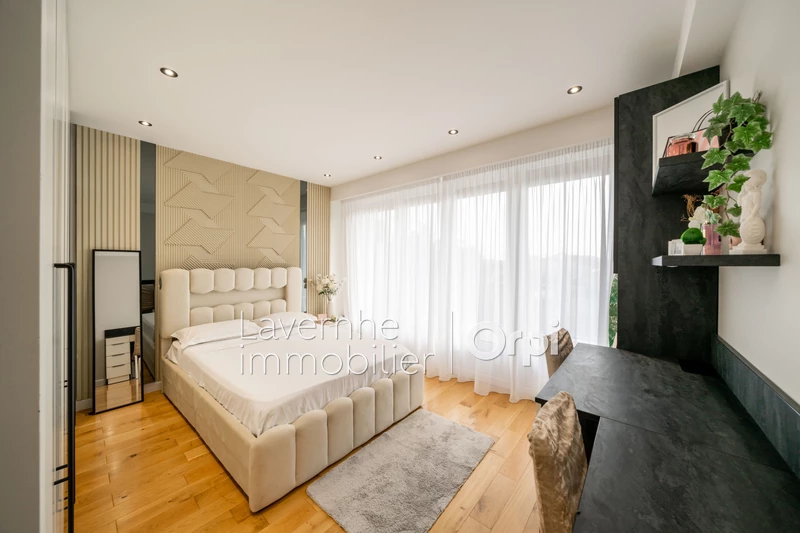 Vente appartement Antibes  