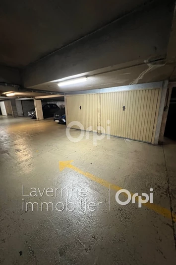 Vente appartement Antibes  