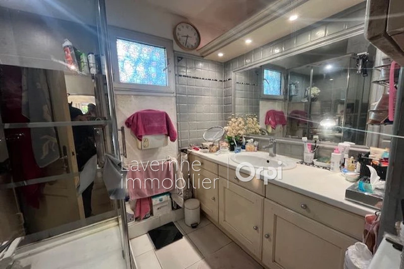 Viager appartement Antibes  