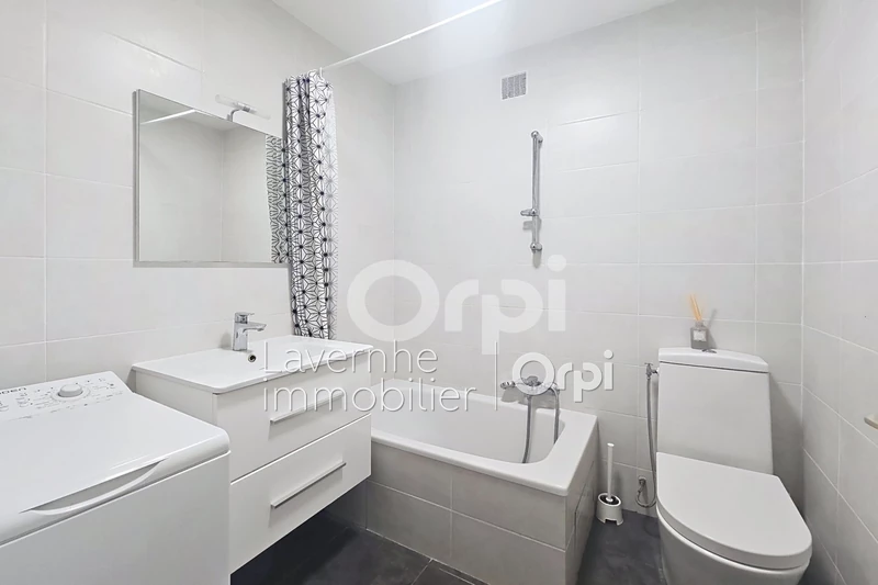 Vente appartement Cannes  